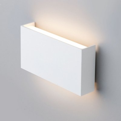 Архитектурная подсветка  1705 TECHNO LED белый Elektrostandard