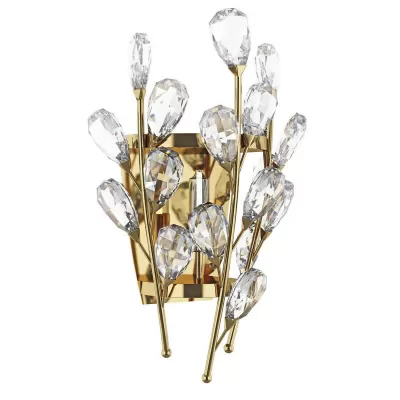 Бра ISABELLE 791612 Lightstar