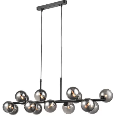 Подвесной светильник Bond 10038 VL5632P14 Vele Luce