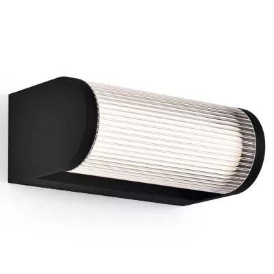 Настенный светильник уличный Gant 9155 Mantra