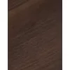 Стеклянный настенный светильник WA1N 000067503 форма шар белый