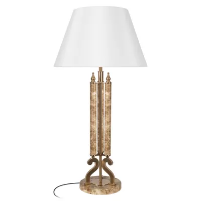 Интерьерная настольная лампа Vein 10443T/A Loft It Интерьерная настольная лампа Vein 10443T/A Loft It