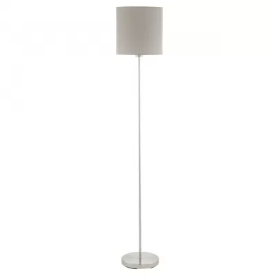 Торшер Pasteri 95167 Eglo