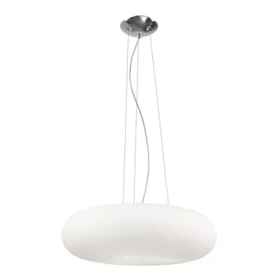 Подвесной светильник Opal 172/W48 Lampex