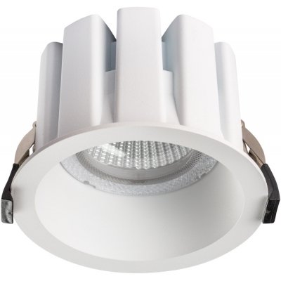 Точечный светильник Ciclone 385136 Lightstar