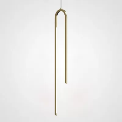 Подвесной светильник  Wiki01 ImperiumLoft