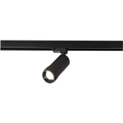 Трековый светильник Zoom ST691.436.20 ST Luce