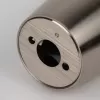 Точечный светильник  OL20 SN ЭРА