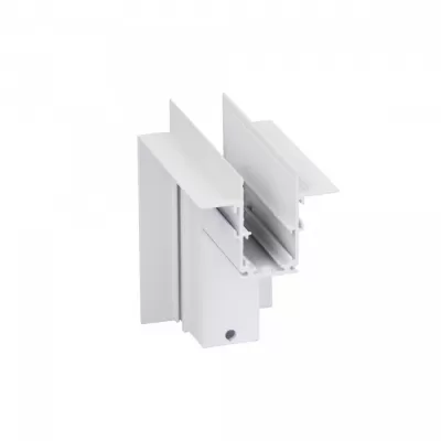 Соединитель угловой  VT0200032-00 Vitaluce