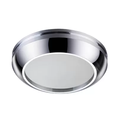 Точечный светильник Damla 370386 Novotech