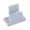 Заглушка Profile Recessed Dead End Cap 8974 Nowodvorski