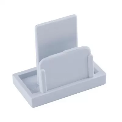 Заглушка Profile Recessed Dead End Cap 8974 Nowodvorski польша