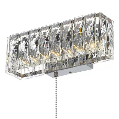 Бра Palant CL325312 Citilux