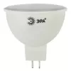 Лампочка светодиодная  LED MR16-4W-840-GU5.3 ЭРА
