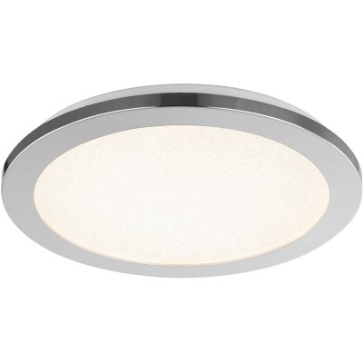 Потолочный светильник Simly 41560-18 Globo для ванной