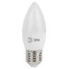 Лампочка светодиодная  LED B35-7W-827-E27 ЭРА