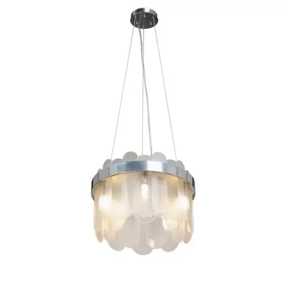 Подвесной светильник  V5895-9/5S Vitaluce