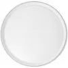 Потолочный светильник Boss CL751350G белый Citilux
