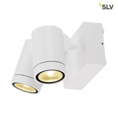 Архитектурная подсветка Helia 233251 SLV