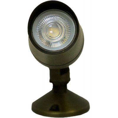 Грунтовый светильник LD-C LD-C005 LD-Lighting