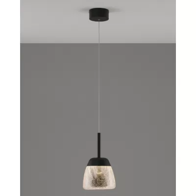 Подвесной светильник Eir V10875-PL