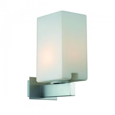 Бра Caset SL541.101.01 ST Luce