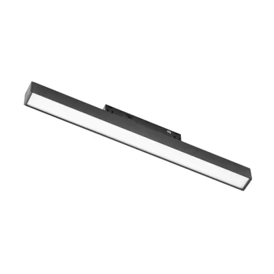 Трековый светильник Uno Cct 269307CCT Lightstar
