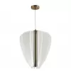 Подвесной светильник Fesale SL6509.213.01 прозрачный ST Luce