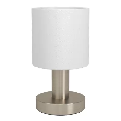 Интерьерная настольная лампа Montetto 31841 Eglo