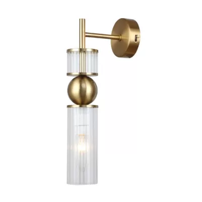 Бра Vanilla 4737-1W F-Promo Бра Vanilla 4737-1W F-Promo