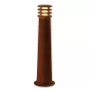 Наземный светильник Rusty 229021 SLV