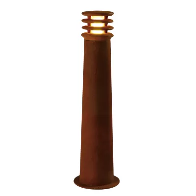 Наземный светильник Rusty 229021 SLV