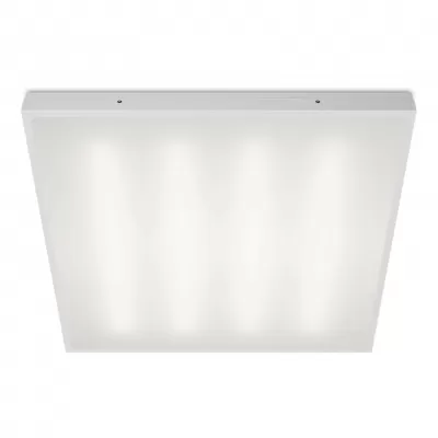 Светодиодная панель STD ДВО13-36-001-5К Wolta