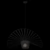 Подвесной светильник Chapeau 10246/800 черный Loft It