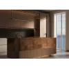 Трековый светильник Basis C100CL-L1000-24W3-6K-BS белый Maytoni