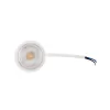 Точечный светильник Встраиваемые светильники ST906.508.02_2 ST Luce
