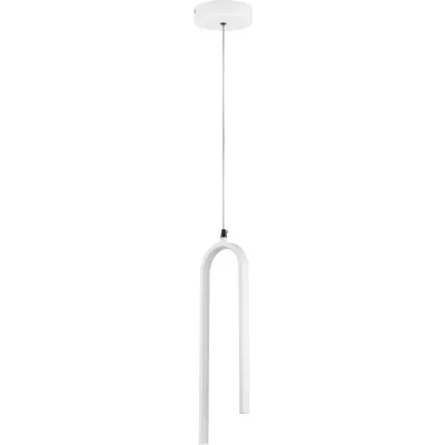Подвесной светильник Saturno 749016 Lightstar