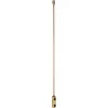 Стойка CODE 1.2 Double Stand H700 BBr DL20224 Стойка CODE 1.2 Double Stand H700 BBr DL20224