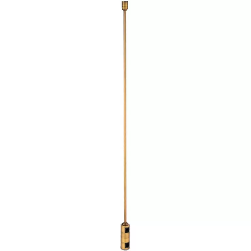 Стойка CODE 1.2 Double Stand H700 BBr DL20224 Стойка CODE 1.2 Double Stand H700 BBr DL20224
