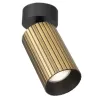 Спот Axel CL512213R цилиндр черный Citilux Спот Axel CL512213R цилиндр черный Citilux