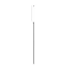 Шинопровод Busbar trunkings Arity TRX233-VL-1B Maytoni