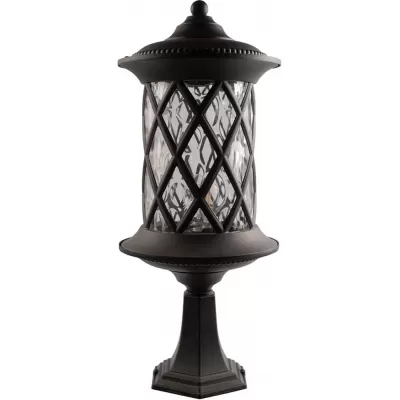 Наземный фонарь Bergamo 100018/620 Loft It Наземный фонарь Bergamo 100018/620 Loft It