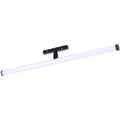 Трековый светильник ST803 ST803.446.10 ST Luce