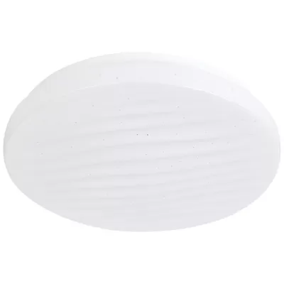 Потолочный светильник  SPB-6 Slim Sahara 70W-4K ЭРА