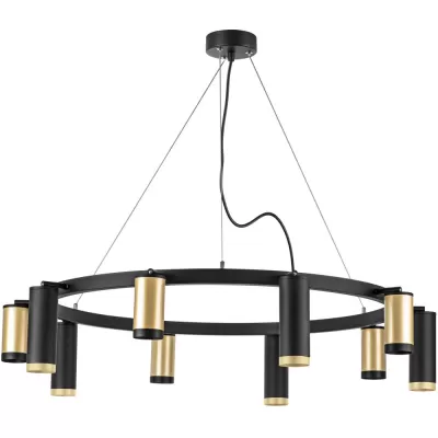 Подвесной светильник Rullo LR02040587570 Lightstar