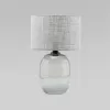 Интерьерная настольная лампа Melody 5987 Melody цилиндр TK Lighting