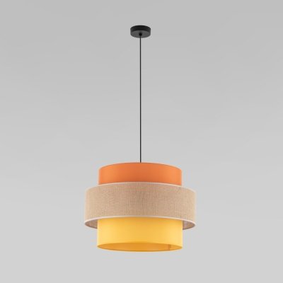 Подвесной светильник Trio 2783 Trio TK Lighting