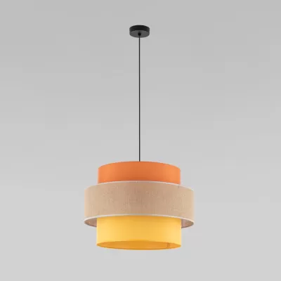 Подвесной светильник Trio 2783 Trio TK Lighting польша