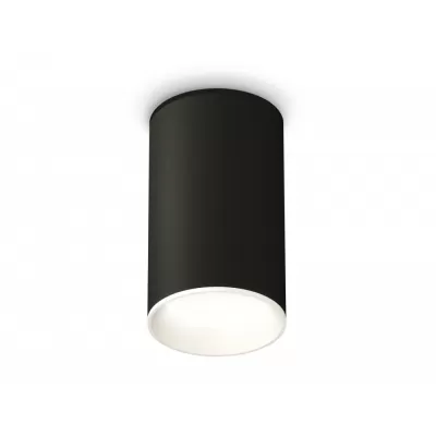 Светодиодный точечный светильник Techno Spot XS6323001 Ambrella