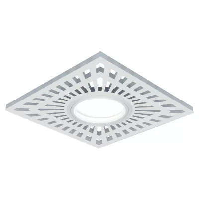 Точечный светильник Backlight BL128 Gauss китай